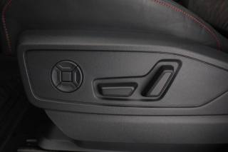 AUDI Q5 usata 15