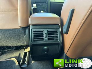 PEUGEOT 407 usata, con Sistema di navigazione