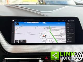 BMW 220 usata, con Cronologia tagliandi