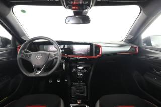 OPEL Mokka usata 5