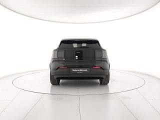 VOLVO EX30 usata, con Airbag Passeggero