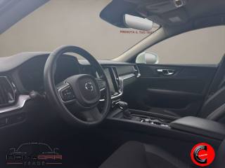 VOLVO V60 usata, con Sensore di luce