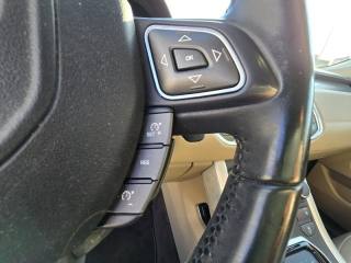 LAND ROVER Range Rover Evoque usata, con Controllo trazione