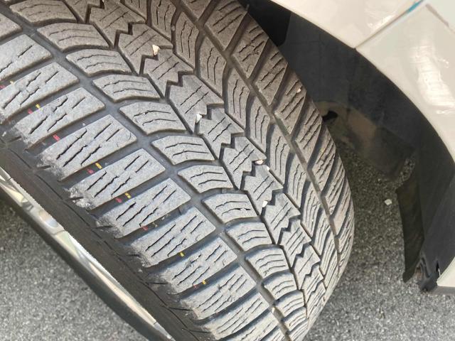 FORD C-Max usata, con Lettore CD