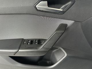 SEAT Leon usata, con Cerchi in lega