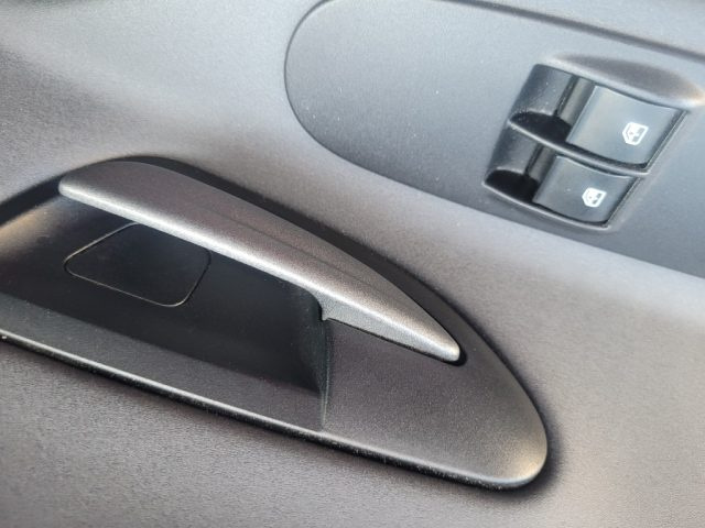 LANCIA Ypsilon usata, con Climatizzatore