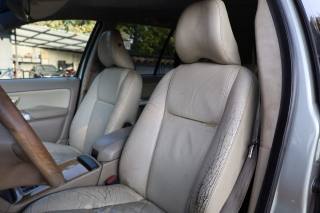 VOLVO XC90 usata, con Specchietti laterali elettrici