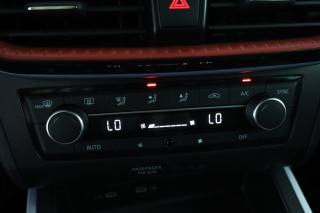 SEAT Arona usata 11