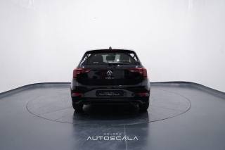 VOLKSWAGEN Polo usata, con Autoradio