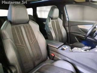 PEUGEOT 5008 usata, con ESP