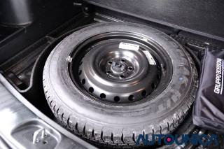 JEEP Compass usata 57
