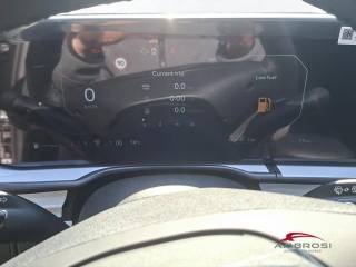 KIA Sportage usata 12