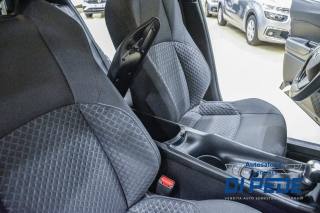 TOYOTA C-HR usata, con USB