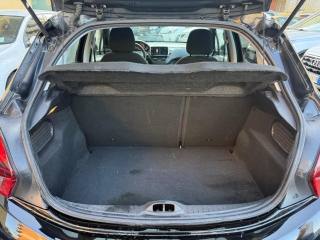 PEUGEOT 208 usata, con Specchietti laterali elettrici