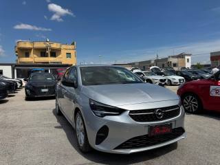 OPEL Corsa usata, con Airbag Passeggero