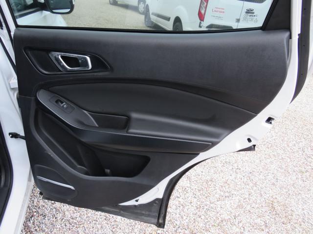 DR MOTOR DR 4.0 usata 21