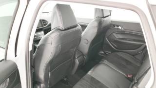 PEUGEOT 308 usata, con Airbag testa