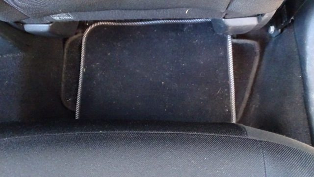 PEUGEOT 308 usata 80