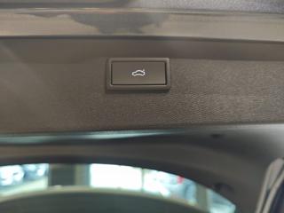 CUPRA Formentor usata, con Cruise Control