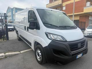 FIAT Ducato usata, con Airbag