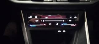 VOLKSWAGEN Polo usata, con Frenata d