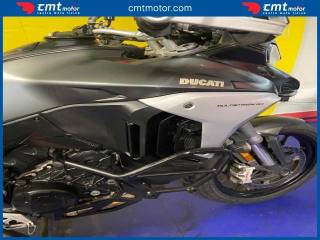 DUCATI Other usata 9