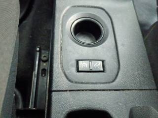 DACIA Duster usata, con Specchietti laterali elettrici