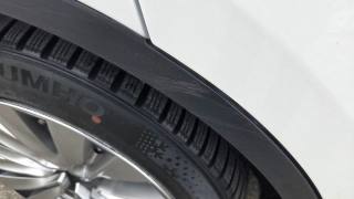 TESLA Model Y usata, con Boardcomputer