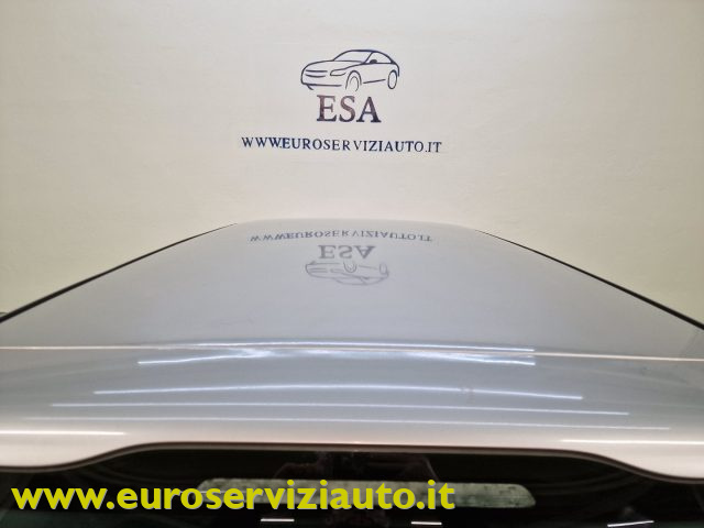 VOLVO V70 usata 49