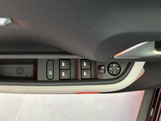 CITROEN C3 usata 29