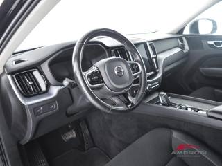 VOLVO XC60 usata 7