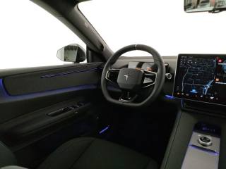 POLESTAR Polestar 4 usata, con Chiusura centralizzata