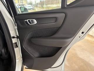 VOLVO XC40 usata 70
