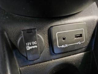 LANCIA Ypsilon usata, con Bluetooth