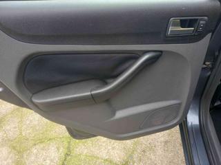 FORD Focus usata 19