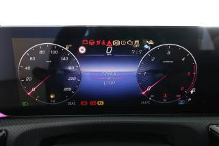 MERCEDES-BENZ A 180 usata 6