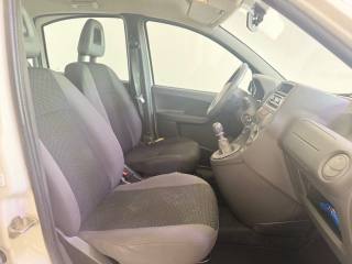 FIAT Panda usata 8
