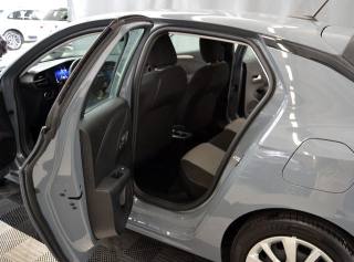 OPEL Corsa usata, con Airbag laterali