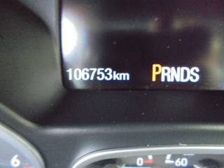 FORD C-Max usata 43