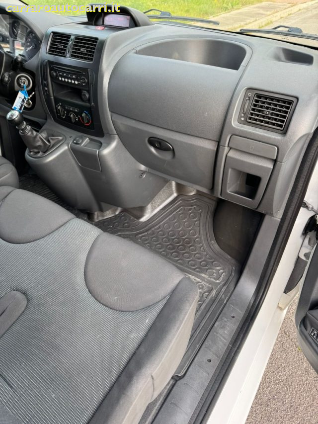 TOYOTA Proace usata 31