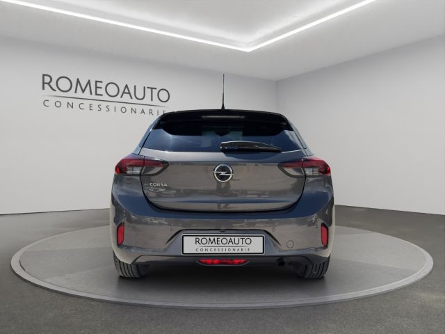 OPEL Corsa usata, con Alzacristalli elettrici