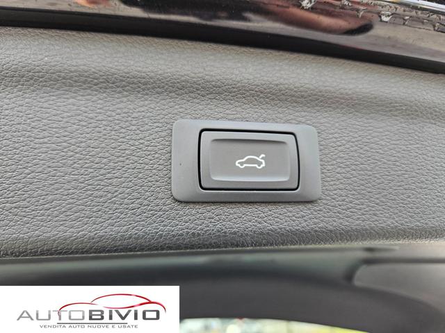 AUDI Q3 usata, con USB