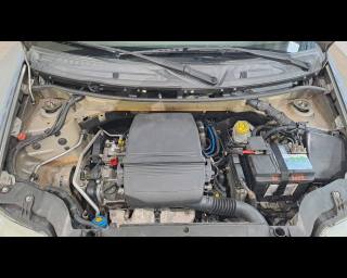 FIAT Panda usata 27