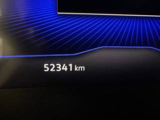 VOLKSWAGEN Polo usata, con Volante in pelle