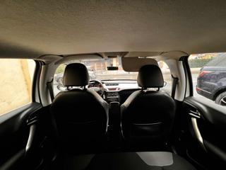 CITROEN C3 usata, con Specchietti laterali elettrici