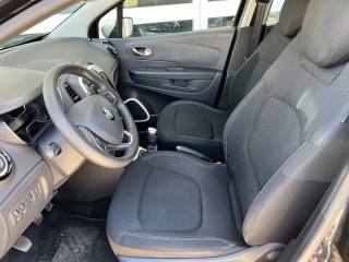 RENAULT Captur usata 12