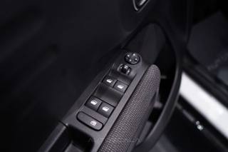 CITROEN C3 Aircross usata, con Controllo automatico clima