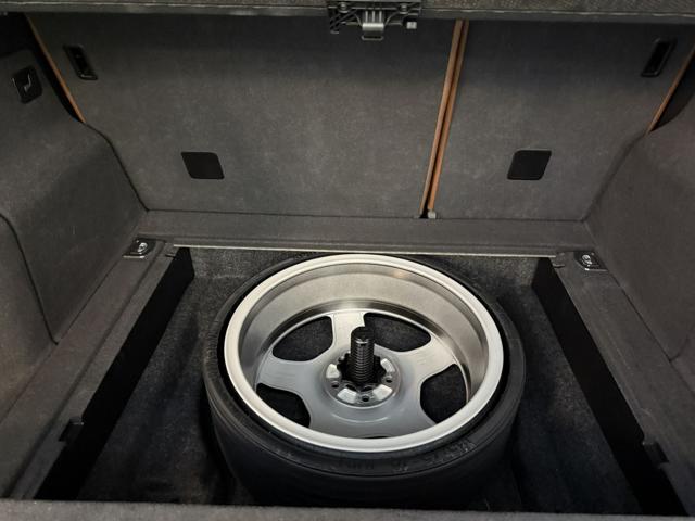 AUDI Q5 usata, con Cerchi in lega