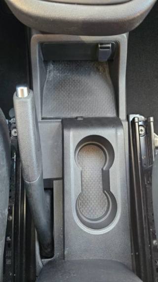 NISSAN Townstar usata 11