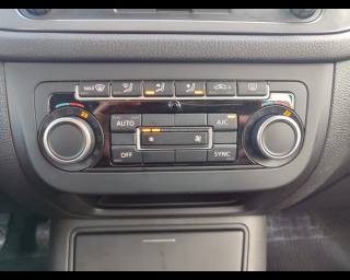 VOLKSWAGEN Tiguan usata 17